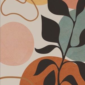 Meet your Posher, Rama